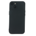 Mocco Silicon Back Case Защитный Чехол для Samsung Galaxy A15 4G / A15 5G