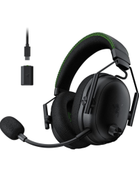 Razer BlackShark V3 Pro для Xbox Наушники