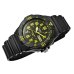 CASIO MRW-200H-9BVDF Часы
