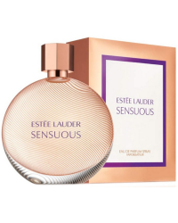 Estee Lauder Sensuous Парфюм EDP 50 ml