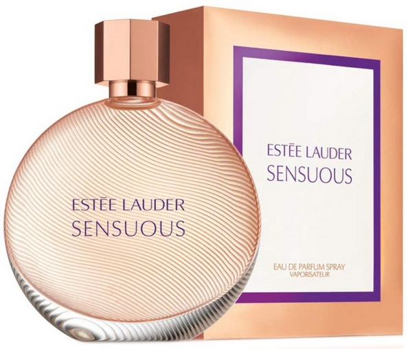 Estee Lauder Sensuous Парфюм EDP 50 ml