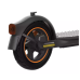 Segway Ninebot Kickscooter F40I Электрический Cамокат 25 km/h