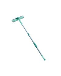 Leifheit Classic Window Cleaner 2in1 Щетка Для Чистки Окон