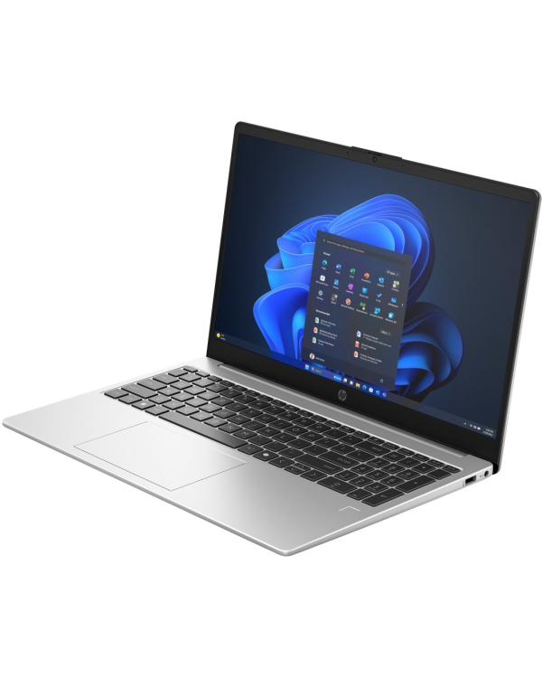 HP 255 G10 Ноутбук 15.6" / Ryzen 7 7735U / FHD / 16GB / 512GB / Win11 Home