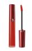 Giorgio Armani Lip Maestro Lip Stain Жидкая Губная Помада 409 Red