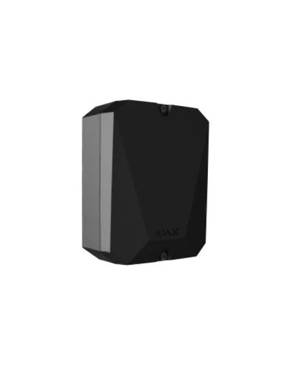 Ajax MultiTransmitter Модуль Интеграции Черный