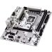 ASRock B760M-HDV/M.2 mATX Mainboard LGA1700