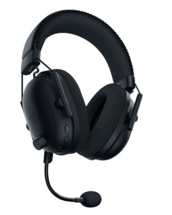 Razer BlackShark V2 Pro Беспроводные Игровые Наушники