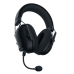 Razer BlackShark V2 Pro Беспроводные Игровые Наушники