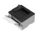 Canon i-SENSYS LBP246dw Лазерный принтер