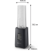 Philips HR2040/00 блендер