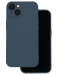 Mocco Silicon Back Case Защитный Чехол для Apple iPhone 16 Pro Max