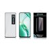 Дополнительное изображение книги «OBAL:ME 5D Glass Screen Protector Защитное стекло для Honor 200 Smart / чёрный»