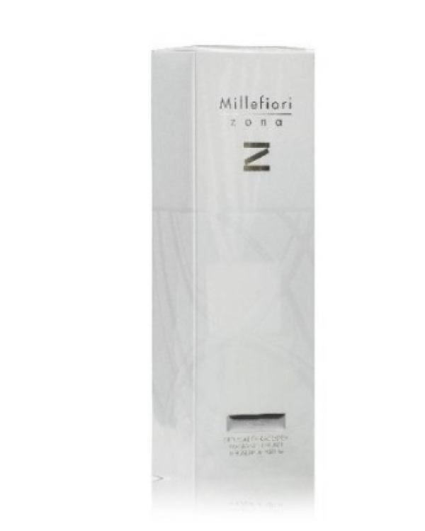 Millefiori Milano Диффузор Zona Keemun 500 ml