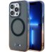 BMW BMHMP14LHTGE Чехол для Apple iPhone 14 Pro