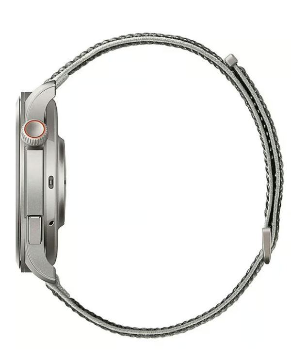 Amazfit Balance Умные Часы