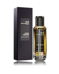 Mancera Aoud Orchid Парфюм EDP 60 ml