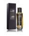 Mancera Aoud Orchid Парфюм EDP 60 ml