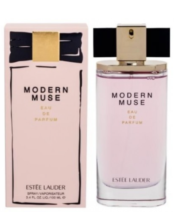 Estee Lauder Modern Muse Парфюм EDP 50 ml