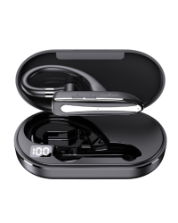 Maxlife MXBH-01 Bluetooth Наушник
