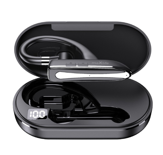 Maxlife MXBH-01 Bluetooth Наушник