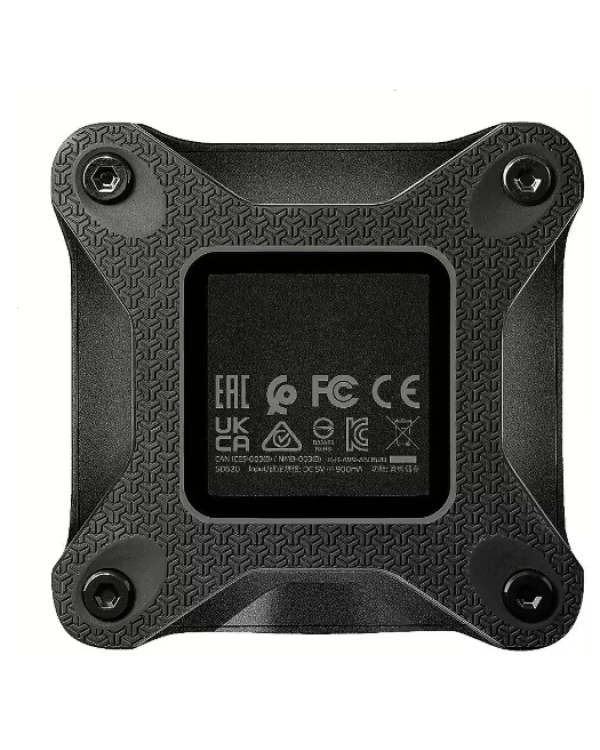 Adata SD620 SSD Диск 512GB