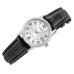CASIO LTP-V002L-7BUDF Женские часы