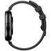 Amazfit GTS 2 Midnight Black Умные часы