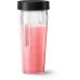Philips Flip&Juice HR3770/10 Блендер