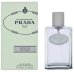 Prada Infusion d'Iris Cedre Парфюм EDP 100 ml