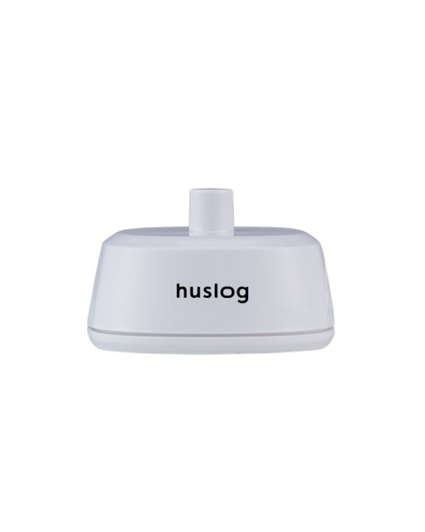 Huslog AL-050131 Sonic зубная щетка