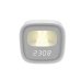 Forever FNL-06 AURORA с LED Будильник с ночником