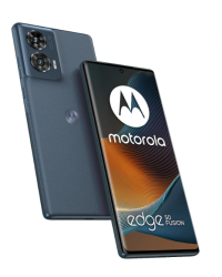 Motorola Edge 50 Fusion 5G Смартфон DS / 8GB / 256GB