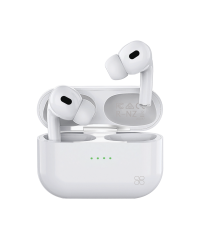 Promate Harmoni TWS Bluetooth Стерео гарнитура