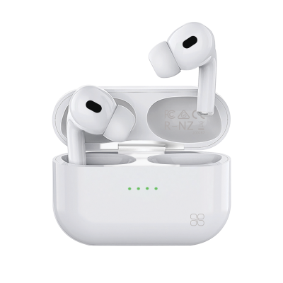 Promate Harmoni TWS Bluetooth Стерео гарнитура