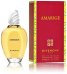 Обложка книги «Givenchy Amarige Парфюм EDT 100 ml»