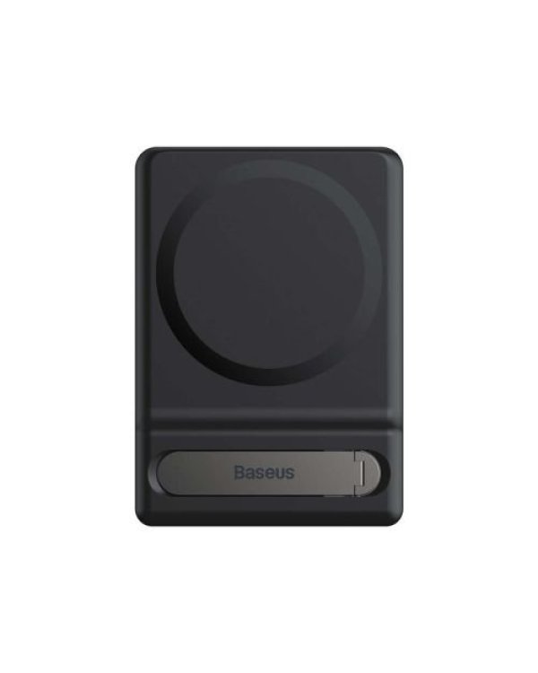 Baseus LUXZ010001 Складной Магнитный Кронштейн