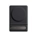 Baseus LUXZ010001 Складной Магнитный Кронштейн