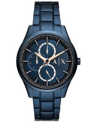 Armani Exchange AX1881 Мужские часы