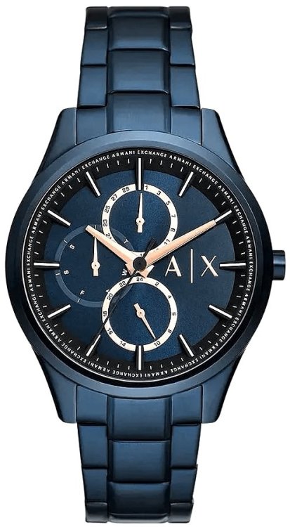 Armani Exchange AX1881 Мужские часы