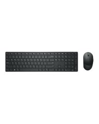 Dell KM5221W Беспроводной комплект QWERTY