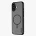 Nillkin Super Frosted PRO Magnetic Back Cover Чехол для Apple iPhone 17