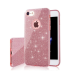 Mocco Glitter 3in1 Back Case Защитный Чехол для Apple iPhone 17