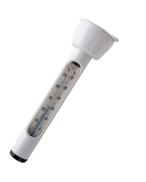 Bestway 56411 Steel Pro Pool Set Каркасный бассейн 300 x 201 x 66cm