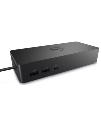 Dell 210-BEYV Universal Dock UD22 Док-Станция Thunderbolt