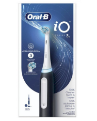 ORAL‑B iO Series 3 Электрическая Зубная Щётка