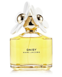 Marc Jacobs Daisy Парфюм EDT 100 ml Tester