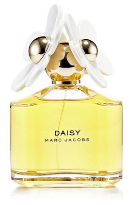 Marc Jacobs Daisy Парфюм EDT 100 ml Tester