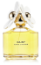Marc Jacobs Daisy Парфюм EDT 100 ml Tester