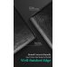 Дополнительное изображение книги «Dux Ducis C4 Wireless Charger Быстрая Беспроводная Зарядка 2A / 10W + Micro USB Кабель / Черная»